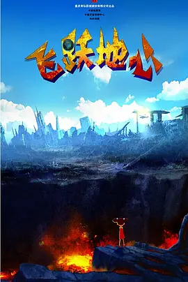 亚洲图片自拍